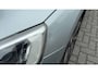 Volvo V60 T3 R-Design