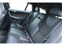 Volvo V60 T3 R-Design | Standkachel | Afneembare trekhaak | Stoelverwarming voorzijde | Parkeersensoren achter | Bluetooth telefoonverbinding | Cruise Control