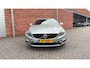 Volvo V60 T3 R-Design