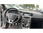 Volvo V60 T3 R-Design