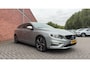 Volvo V60 T3 R-Design
