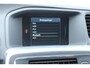 Volvo V60 T3 R-Design | Standkachel | Afneembare trekhaak | Stoelverwarming voorzijde | Parkeersensoren achter | Bluetooth telefoonverbinding | Cruise Control