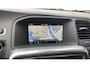 Volvo V60 T3 R-Design