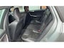 Volvo V60 T3 R-Design