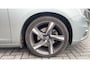 Volvo V60 T3 R-Design