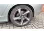 Volvo V60 T3 R-Design