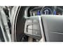 Volvo V60 T3 R-Design