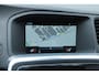 Volvo V60 T3 R-Design | Standkachel | Afneembare trekhaak | Stoelverwarming voorzijde | Parkeersensoren achter | Bluetooth telefoonverbinding | Cruise Control