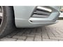 Volvo V60 T3 R-Design