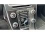Volvo V60 T3 R-Design