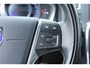 Volvo V60 T3 R-Design | Standkachel | Afneembare trekhaak | Stoelverwarming voorzijde | Parkeersensoren achter | Bluetooth telefoonverbinding | Cruise Control