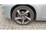 Volvo V60 T3 R-Design