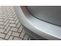Volvo V60 T3 R-Design