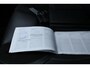 Volvo V60 T3 R-Design | Standkachel | Afneembare trekhaak | Stoelverwarming voorzijde | Parkeersensoren achter | Bluetooth telefoonverbinding | Cruise Control