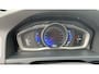 Volvo V60 T3 R-Design