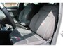 SEAT Ibiza 1.0 TSI 95pk FR Business Intense / Navigatie / Clima / Camera / LM 17 inch / App-Connect