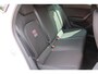SEAT Ibiza 1.0 TSI 95pk FR Business Intense / Navigatie / Clima / Camera / LM 17 inch / App-Connect