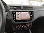 SEAT Ibiza 1.0 TSI 95pk FR Business Intense / Clima / Camera / LM 17'' / App-Connect /