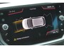 SEAT Ibiza 1.0 TSI 95pk FR Business Intense / Navigatie / Clima / Camera / LM 17 inch / App-Connect