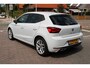 SEAT Ibiza 1.0 TSI 95pk FR Business Intense / Navigatie / Clima / Camera / LM 17 inch / App-Connect
