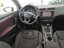 SEAT Ibiza 1.0 TSI 95pk FR Business Intense / Clima / Camera / LM 17'' / App-Connect /