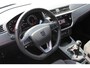 SEAT Ibiza 1.0 TSI 95pk FR Business Intense / Navigatie / Clima / Camera / LM 17 inch / App-Connect