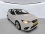 SEAT Ibiza 1.0 TSI 95pk FR Business Intense / Clima / Camera / LM 17'' / App-Connect /