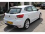 SEAT Ibiza 1.0 TSI 95pk FR Business Intense / Navigatie / Clima / Camera / LM 17 inch / App-Connect