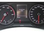 SEAT Ibiza 1.0 TSI 95pk FR Business Intense / Navigatie / Clima / Camera / LM 17 inch / App-Connect