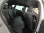 SEAT Ibiza 1.0 TSI 95pk FR Business Intense / Clima / Camera / LM 17'' / App-Connect /