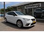 SEAT Ibiza 1.0 TSI 95pk FR Business Intense / Navigatie / Clima / Camera / LM 17 inch / App-Connect