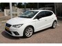 SEAT Ibiza 1.0 TSI 95pk FR Business Intense / Navigatie / Clima / Camera / LM 17 inch / App-Connect