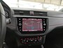 SEAT Ibiza 1.0 TSI 95pk FR Business Intense / Clima / Camera / LM 17'' / App-Connect /