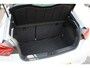 SEAT Ibiza 1.0 TSI 95pk FR Business Intense / Navigatie / Clima / Camera / LM 17 inch / App-Connect