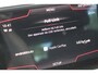 SEAT Ibiza 1.0 TSI 95pk FR Business Intense / Navigatie / Clima / Camera / LM 17 inch / App-Connect