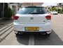 SEAT Ibiza 1.0 TSI 95pk FR Business Intense / Navigatie / Clima / Camera / LM 17 inch / App-Connect