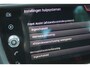SEAT Ibiza 1.0 TSI 95pk FR Business Intense / Navigatie / Clima / Camera / LM 17 inch / App-Connect