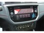 SEAT Ibiza 1.0 TSI 95pk FR Business Intense / Navigatie / Clima / Camera / LM 17 inch / App-Connect