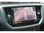 SEAT Ibiza 1.0 TSI 95pk FR Business Intense / Navigatie / Clima / Camera / LM 17 inch / App-Connect