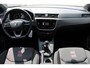 SEAT Ibiza 1.0 TSI 95pk FR Business Intense / Navigatie / Clima / Camera / LM 17 inch / App-Connect