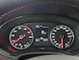 SEAT Ibiza 1.0 TSI 95pk FR Business Intense / Clima / Camera / LM 17'' / App-Connect /