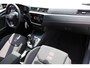 SEAT Ibiza 1.0 TSI 95pk FR Business Intense / Navigatie / Clima / Camera / LM 17 inch / App-Connect