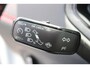 SEAT Ibiza 1.0 TSI 95pk FR Business Intense / Navigatie / Clima / Camera / LM 17 inch / App-Connect
