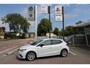 SEAT Ibiza 1.0 TSI 95pk FR Business Intense / Navigatie / Clima / Camera / LM 17 inch / App-Connect