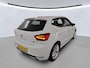 SEAT Ibiza 1.0 TSI 95pk FR Business Intense / Clima / Camera / LM 17'' / App-Connect /