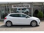 SEAT Ibiza 1.0 TSI 95pk FR Business Intense / Navigatie / Clima / Camera / LM 17 inch / App-Connect