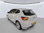 SEAT Ibiza 1.0 TSI 95pk FR Business Intense / Clima / Camera / LM 17'' / App-Connect /
