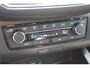 SEAT Ibiza 1.0 TSI 95pk FR Business Intense / Navigatie / Clima / Camera / LM 17 inch / App-Connect