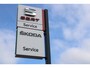 SEAT Ibiza 1.0 TSI 95pk FR Business Intense / Navigatie / Clima / Camera / LM 17 inch / App-Connect
