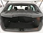 SEAT Ibiza 1.0 TSI 95pk FR Business Intense / Clima / Camera / LM 17'' / App-Connect /